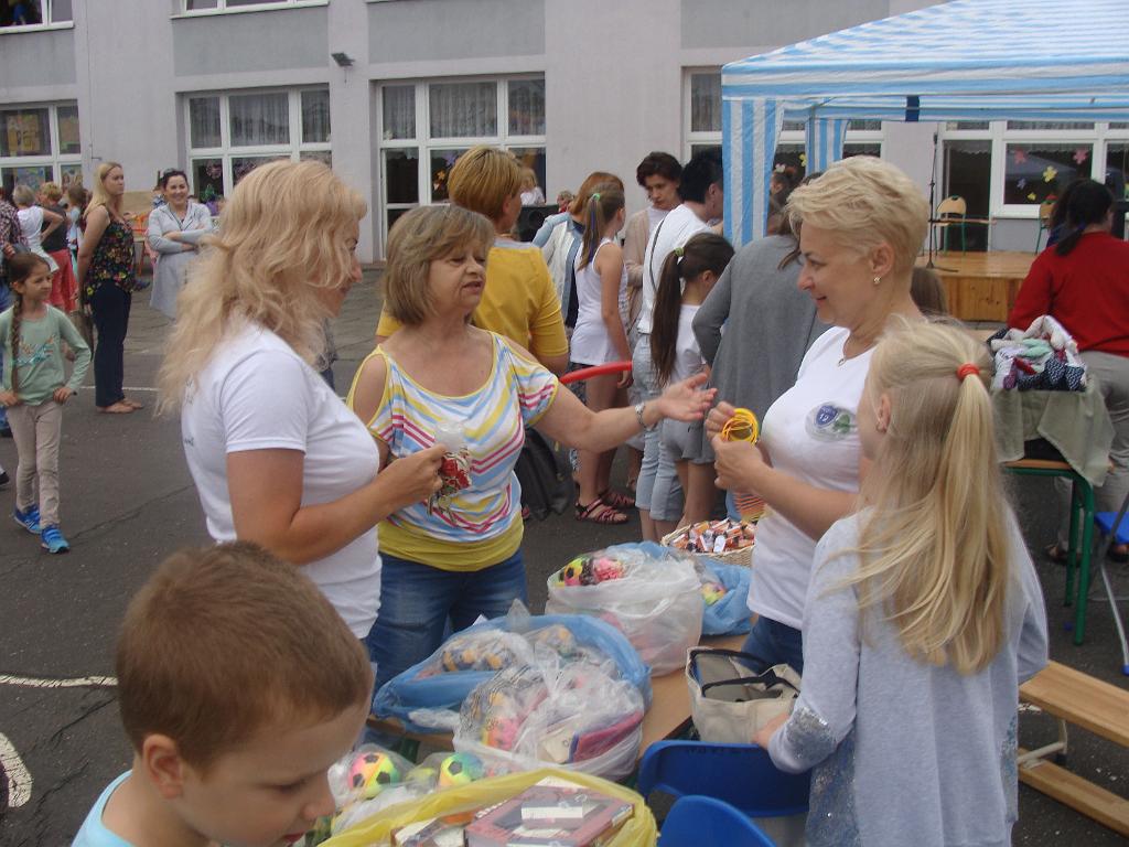 DSC02633