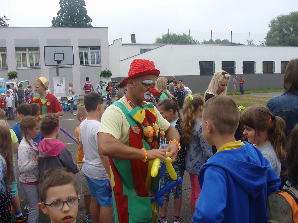 DSC02644