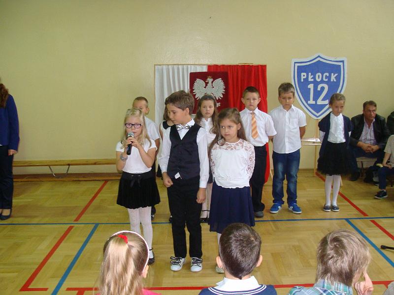 DSC09803