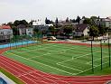 IMG_20170811_111353