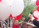 20160502_120623_resized