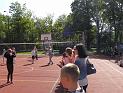 DSCN7257
