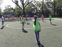 DSCN7265