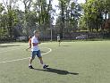 DSCN7267