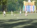 DSCN7274