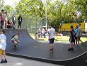 DSCN7279