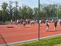 DSCN7282