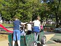 DSCN7327