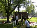 DSCN7334