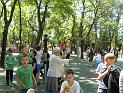 DSCN7352