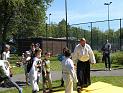 DSCN7388