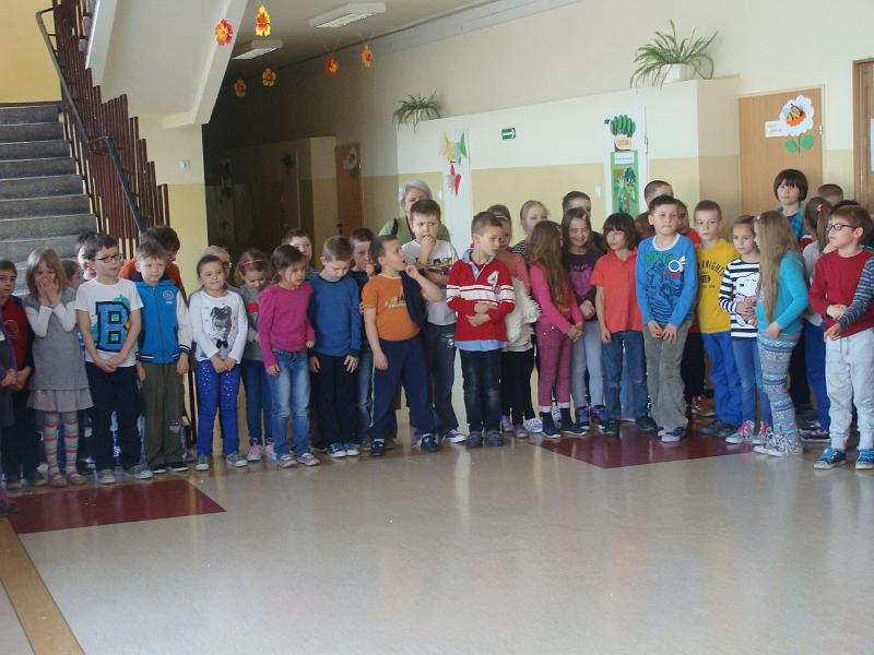 DSC08589