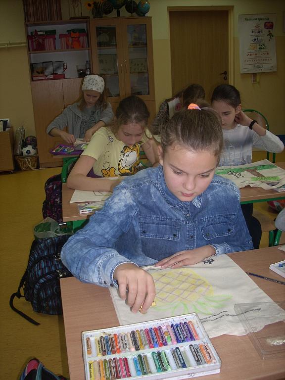 DSCN0060