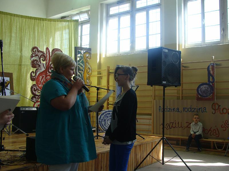 DSC08697