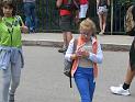 IMG_3575
