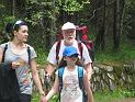 IMG_3577
