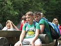 IMG_3585