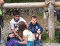 IMG_3597
