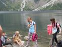 IMG_3611