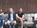IMG_3615