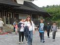 IMG_3621