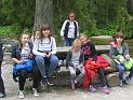 IMG_3628