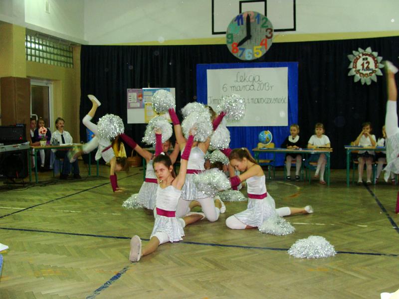 DSC06002