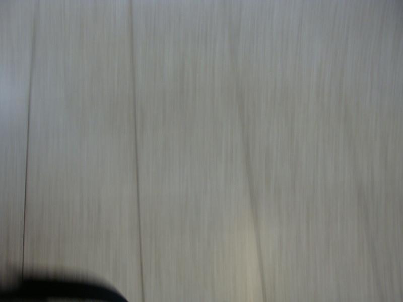 DSC05392