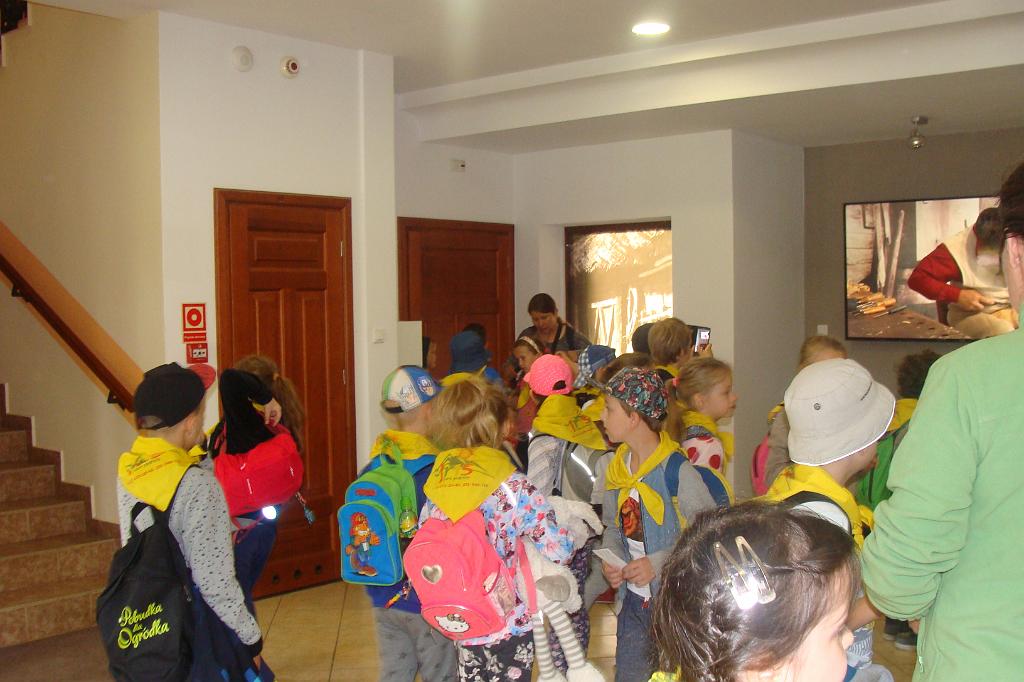 DSC05217