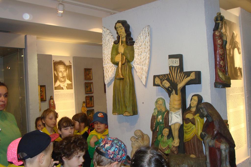 DSC05233