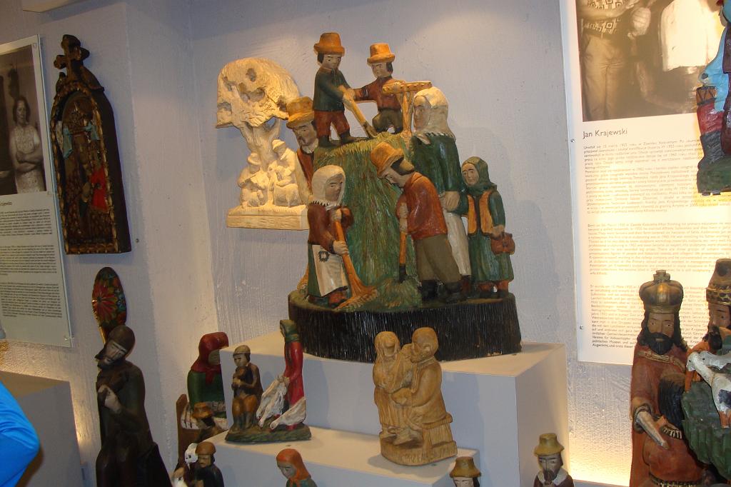 DSC05235