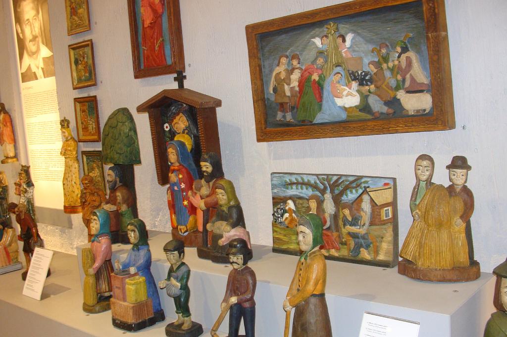 DSC05236