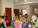 DSC05217