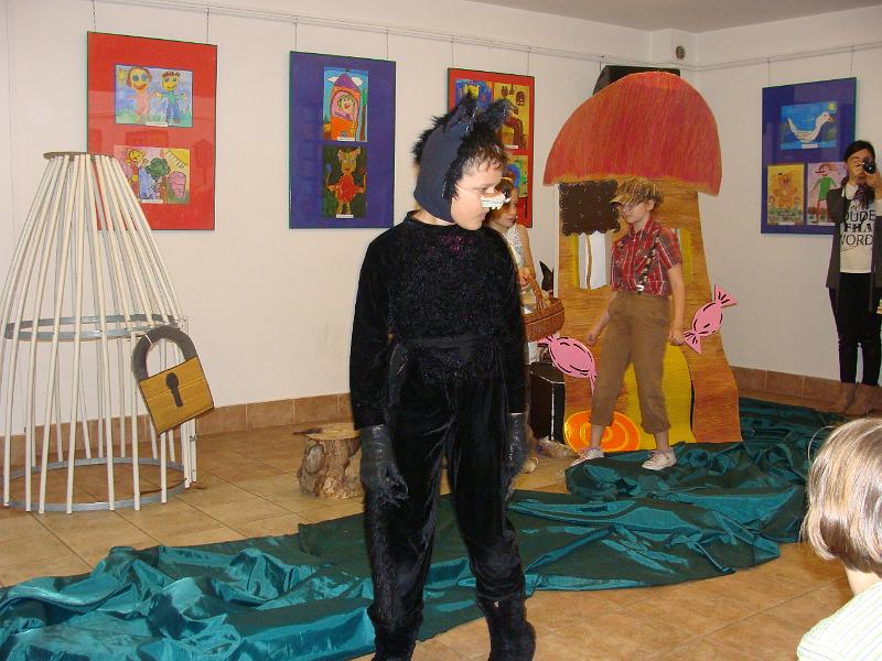 DSC08425