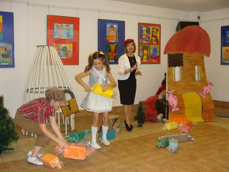 DSC08444