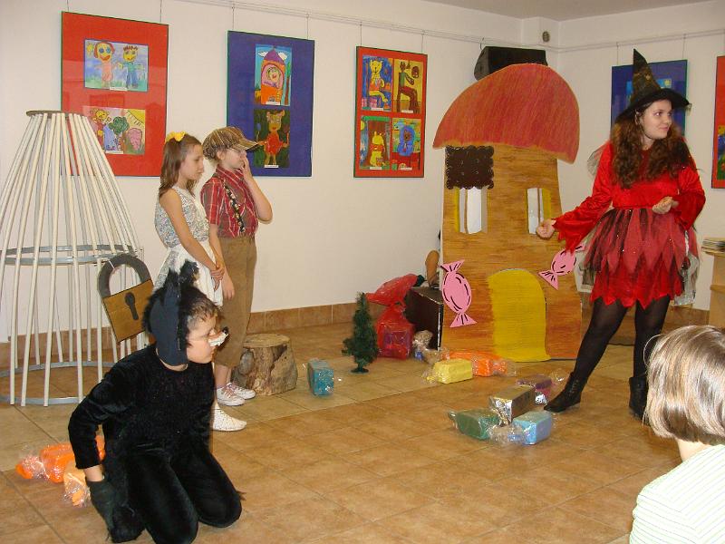 DSC08453