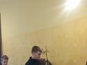 20161207_100956