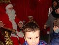 DSC04231