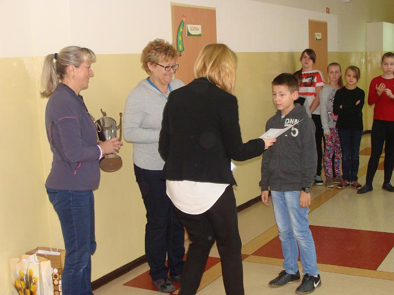 DSC08801