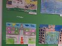 IMG_20141209_104629