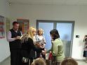 IMG_20141209_113117