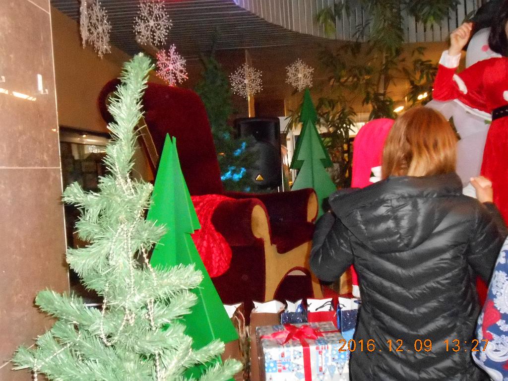 DSCN1001