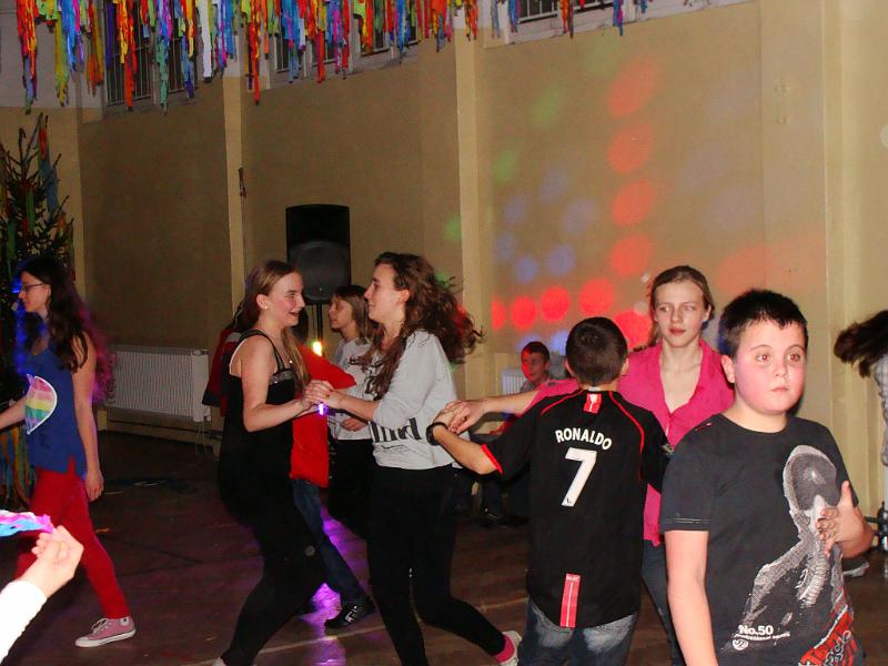 DSC05802