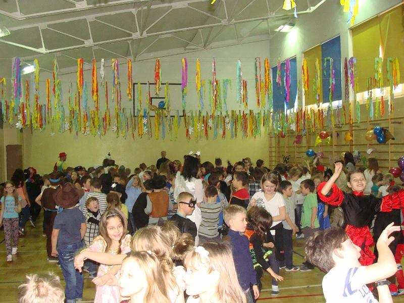 DSC08870