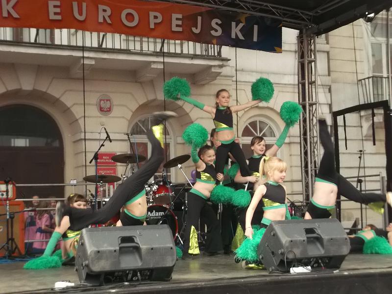 DSCF1849