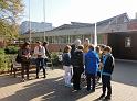 IMG_10204035252077279