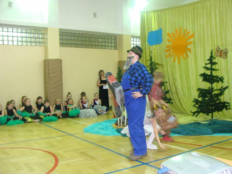 DSC08313