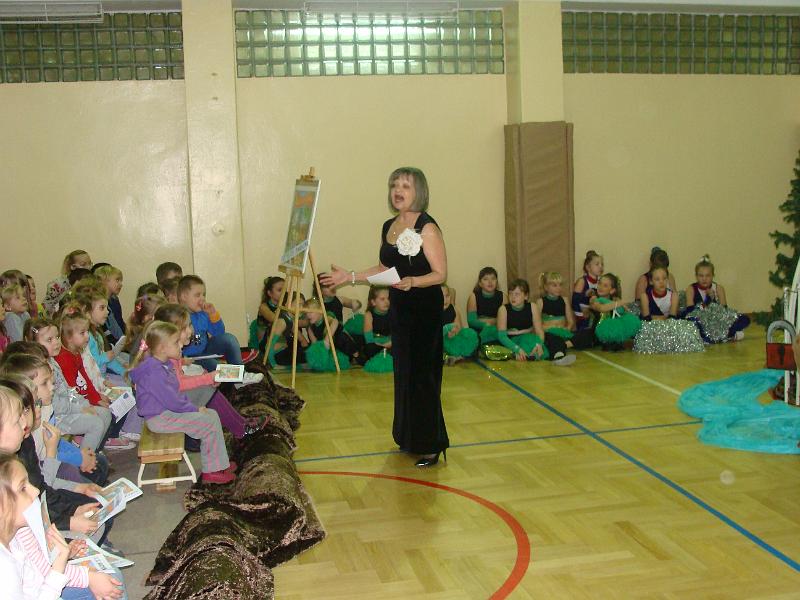 DSC08323