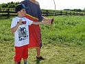 DSC09100