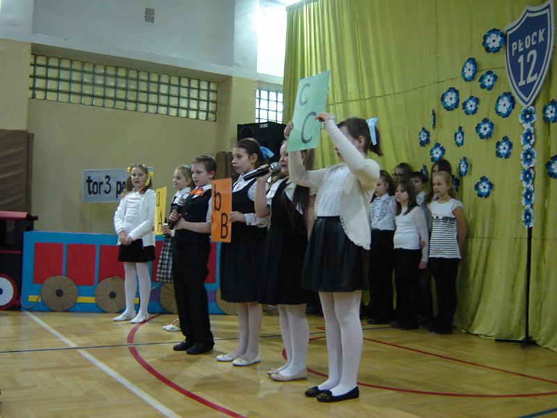 DSC03321